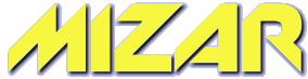 Mizar