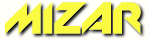 Mizar