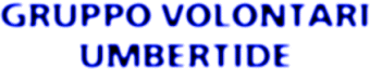 Gruppo Volontari Umbertide
