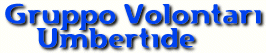 Gruppo Volontari