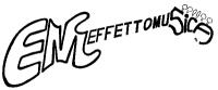 Logo Effetto Musica